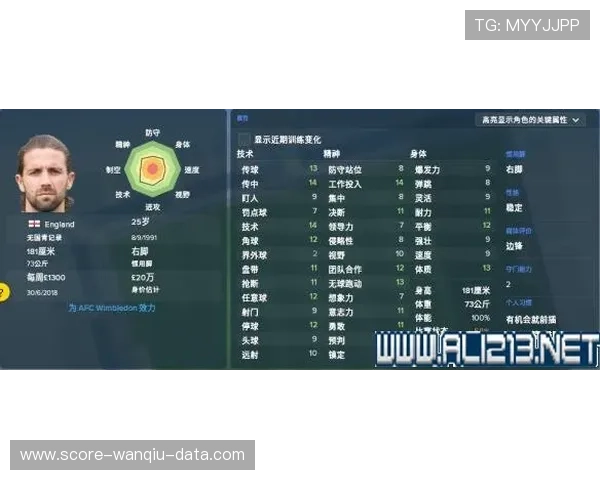玩球波胆单双怎么看避坑指南极速提现秘籍 玩球波胆单双怎么看避坑指南极速提现秘籍