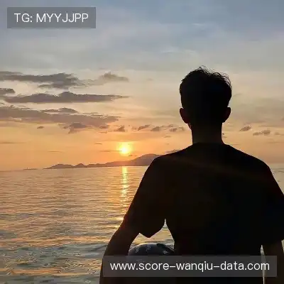 王桥隆